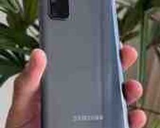 Samsung Galaxy S20 5G Cosmic Gray 128GB, 8GB