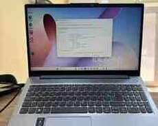 Lenovo IdeaPad Slim 3 15IAN8
