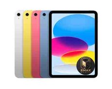Apple iPad 11-inch A16 128GB