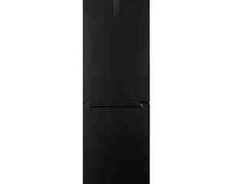 Soyuducu BIRYUSA B980NF