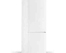 Soyuducu SHIVAKI HD345-RND