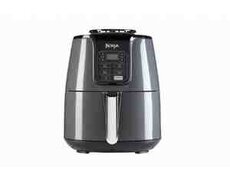 Aerofritür Ninja AF100EU 3.8 l