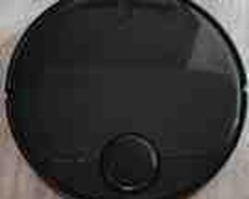 Robot tozsoran Xiaomi mop2 pro