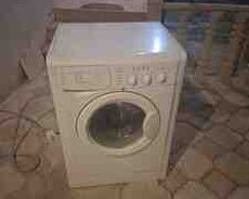 Paltaryuyan İndesit