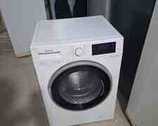 Paltaryuyan Blomberg