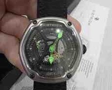 Dietrich OT-1 qol saatı