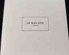Jo Malone London ətri