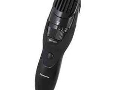 Üzqırxan Panasonic ER-GB42K520