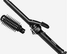 Yumru buran fen BaByliss C271E