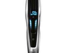 Saç qırxan PHILIPS HC9450, 20