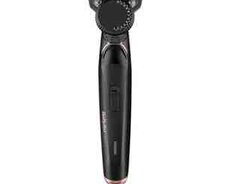 Trimmer BABYLİSS Even Finish T885E