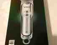 Təraş aparatı VGR