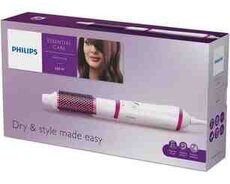 Fen-daraq Philips HP8660, 00