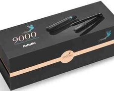 Fen ütü BaByliss 9000RU
