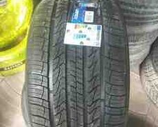 Altenzo şinləri 225, 40 R19