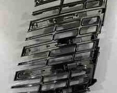 BYD destroyer üçün bamperin yan barmaqlığı