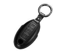 Nissan, İnfiniti üçün açar qabı