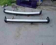 LADA (VAZ) 2104 ön və arxa bamperi