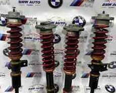 BMW F10, BMW F11 kaylover amortizatoru