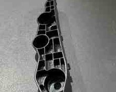 BYD destroyer ön kirşəsi