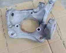 Jeep Wrangler  2019-2025 Plug-in Hibrid saffası