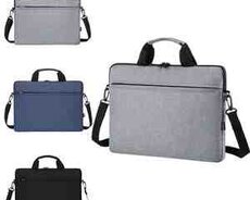 Noutbuk çantası 15.6