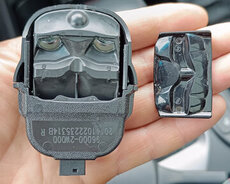 rain sensoru-yağış sensoru-960002W000