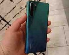 Huawei P30 Pro Mystic Blue 256GB, 8GB