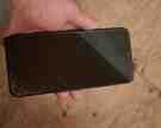 Xiaomi Redmi 9 Sky Blue 64GB, 4GB