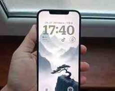 Apple iPhone 12 Pro Max Pacific Blue 128GB, 6GB