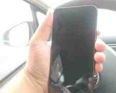 Samsung Galaxy A54 5G Graphite 256GB, 8GB