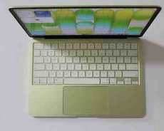 Apple Macbook Neo 13 A18 pro 8, 512GB