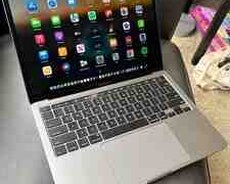 MacBook Pro 13 2020 Core i5