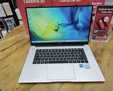 Huawei Matebook D15
