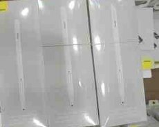 Microsoft surface stylus qələm Baseus