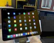 Apple iPad Pro 512GB