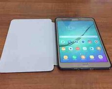 Samsung Galaxy Tab S2 8.0 32GB LTE