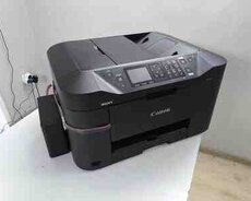 Printer Canon MAXIFY MB2150