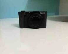 Fotoaparat Canon PowerShot V1