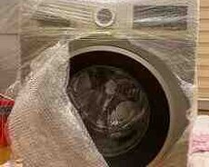 Paltaryuyan Bosch WGA2440XME 9kg