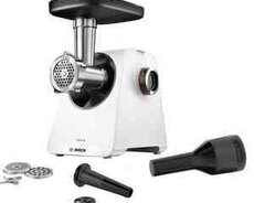 Bosch MFWS420W ətçəkən maşın