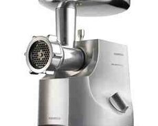 Ətçəkən KENWOOD MG700