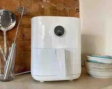 Air Fryer Xiaomi Mi