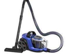 Tozsoran Yoshiro YVC-BS20K26BBl