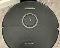 Tozsoran Roborock S8