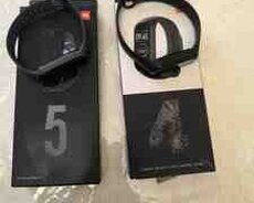 Xiaomi Mi Band 5 Black