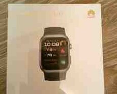 Huawei Watch D2 Black