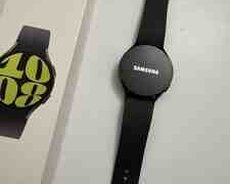 Samsung Galaxy Watch 6 Graphite 44mm