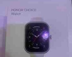 Honor Choice Watch