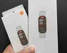 Mi Band 9 Ceramic Special Edition